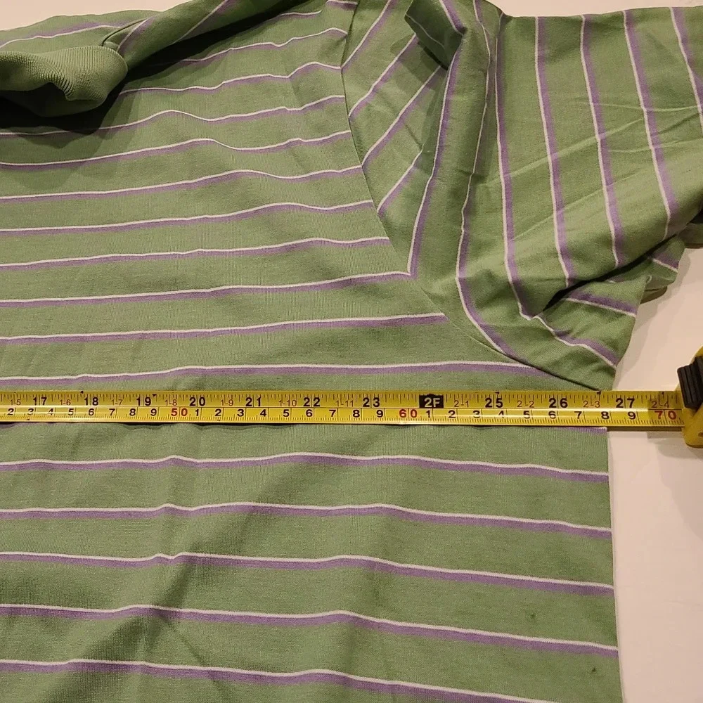 Polo Golf Ralph Lauren Mens sz.XXL t-shirt
